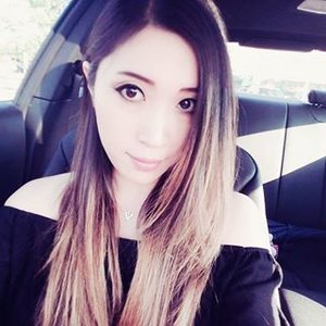 Kristen Ibbunie