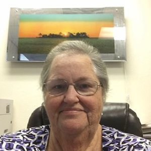 Pat Chapman