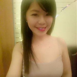 雯惠 楊