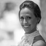 Daniela Beigler