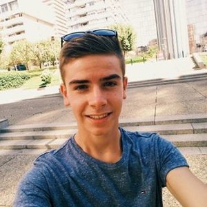Killian Couty