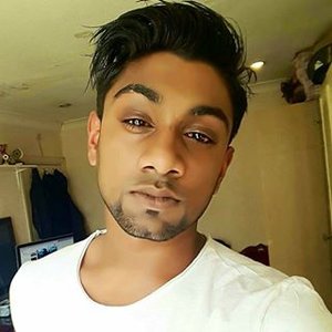 Kev Sri