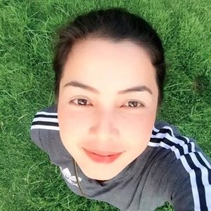 Titaphat Rattanavarazes