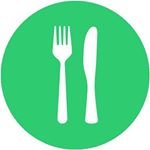Edible Project