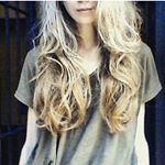 Lea