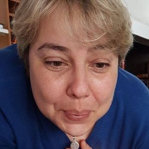 Polli Brunelli