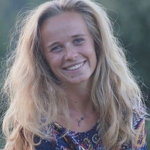 Mathilde Thomas