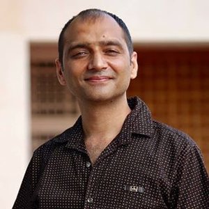 Pramod Chugh
