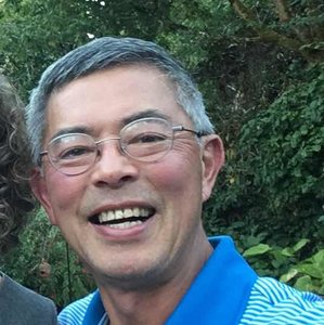 Andrew Miao