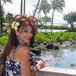 Seta Manoukian Dustin