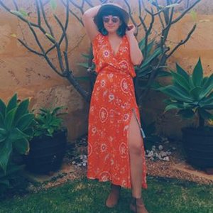 Jemima Hill