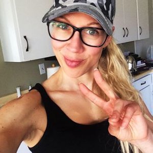 Karine Sergerie
