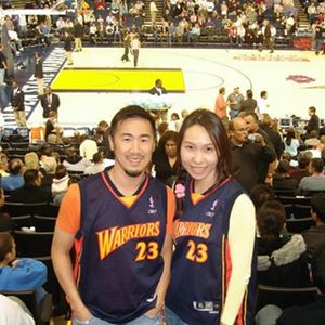Jim Yeh