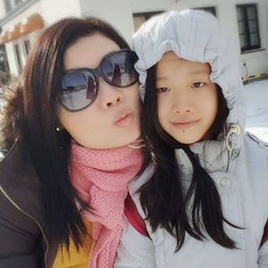 Winnie Phan