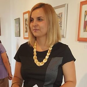 Maja Mim