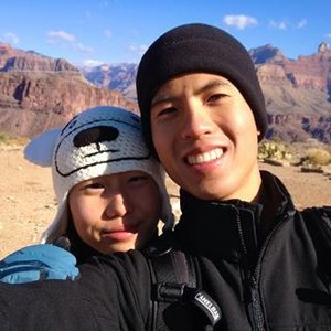 Tom Wu