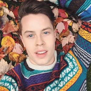 Matthew Zagorski