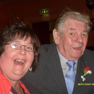 Lynn Mcconnachie