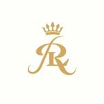 Rosabella London®