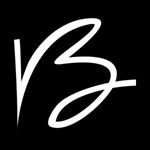 Bretas Fotografia © Bretas Fotografia 2017