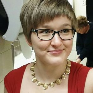 Lotta-Maria Vanhatalo