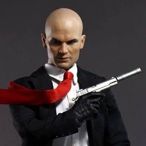 Silver Kung