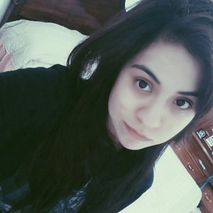 Norelli Hernandez
