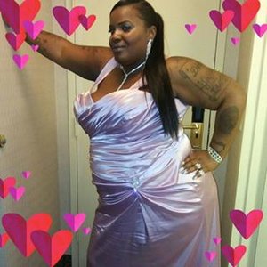 TashaMslady CrosleyFancyhuh