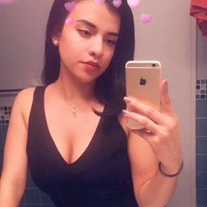 Vera Alvarez