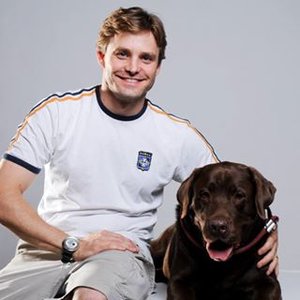Marcel Lottito