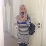 Wani Saifuddin 🌸