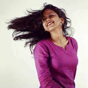 Deeksha Koli