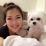 Judy Shin