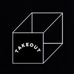 #takeoutbox Takeout_Box