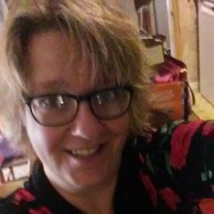 Tina Kowalik Pierce