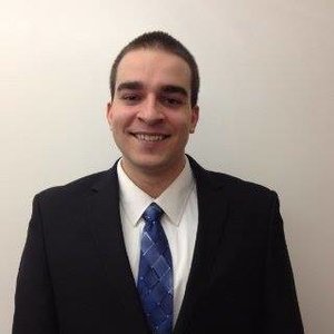 Jon Stein