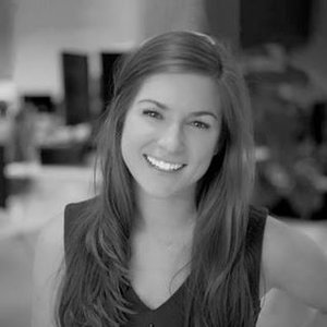 Annie Luchsinger