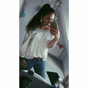 Anne Sophie