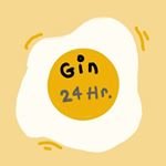 Gin24hr