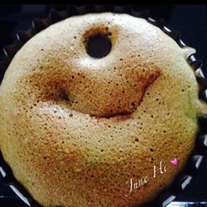 June Hi
