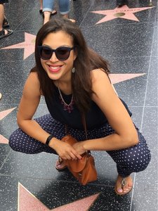 Danielle Martin