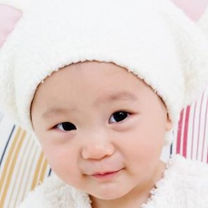 Tom Chang