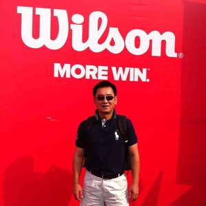 Wilson
