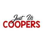 Just Us Coopers