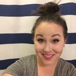 ally jean pippin