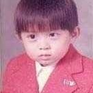 Alex Ko