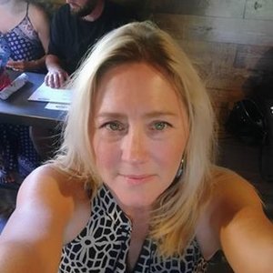 Joyce Rimmele
