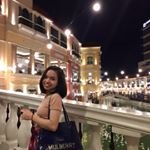 Nicole