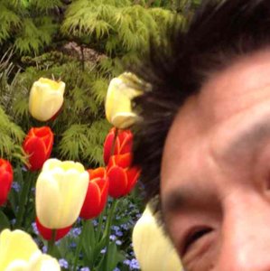 Ray Chan