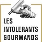 Pia Gans de St. Pré